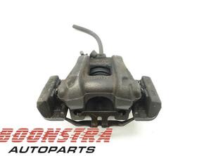 Brake Caliper BMW 1er (F20)