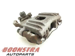 Brake Caliper MINI Mini (R50, R53), MINI Mini (R56)