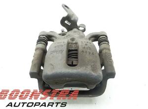 Brake Caliper SEAT Leon ST (5F8)