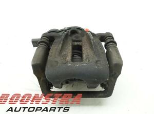 Brake Caliper LAND ROVER Range Rover Evoque (L538)