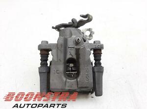 Brake Caliper LEXUS CT (ZWA10)