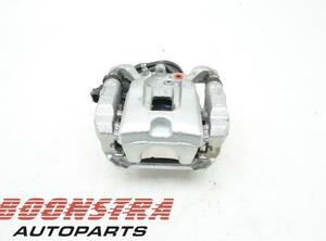 P14133605 Bremszange links hinten TOYOTA RAV 4 V (A5) 4785042090