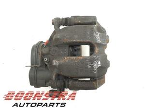 Brake Caliper BMW 5er (F10)