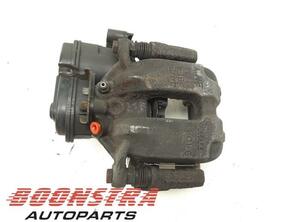 Brake Caliper BMW 5er (F10)