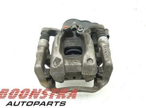 Brake Caliper MERCEDES-BENZ A-Klasse (W177)