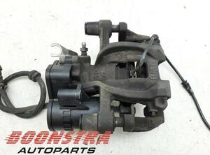 Brake Caliper BMW 2 Active Tourer (F45)