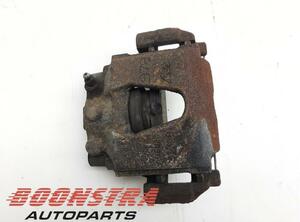 Brake Caliper JAGUAR XJ (NAW, NBW)