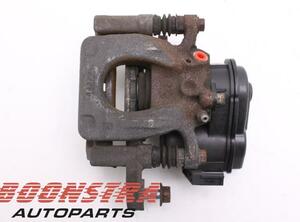 Brake Caliper NISSAN Qashqai II SUV (J11, J11)