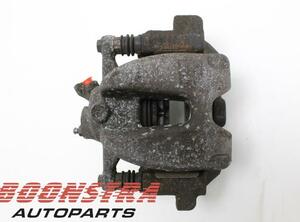 Brake Caliper LAND ROVER Discovery IV (LA)