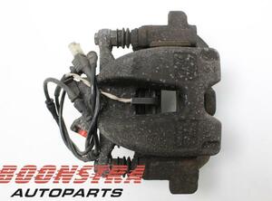 Brake Caliper LAND ROVER Discovery IV (LA)