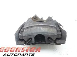 Brake Caliper PEUGEOT 508 I (8D)