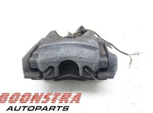 Bremszange links vorne Peugeot 508  4401R6 P17772827