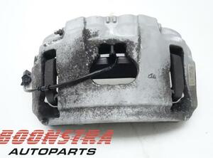 Brake Caliper AUDI A6 Allroad (4GH, 4GJ), AUDI A6 Avant (4G5, 4GD)