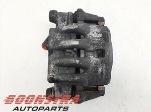 Brake Caliper FIAT DUCATO Bus (250_, 290_)