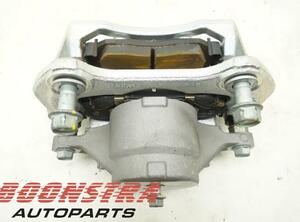 Brake Caliper HYUNDAI Kona (OS, OSE, OSI)