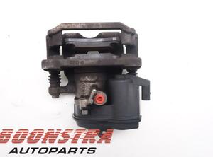 P16605846 Bremszange links hinten AUDI A4 (8W, B9) 8W0615123