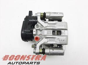 Brake Caliper HYUNDAI Kona (OS, OSE, OSI)