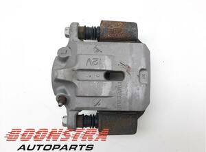 P16841081 Bremszange links hinten SUBARU BRZ (ZC6) 26692CA010