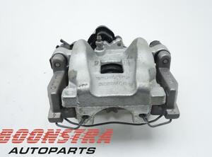 Brake Caliper VOLVO XC60 II (246)