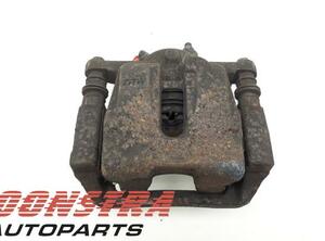 Brake Caliper LAND ROVER Range Rover III (LM)