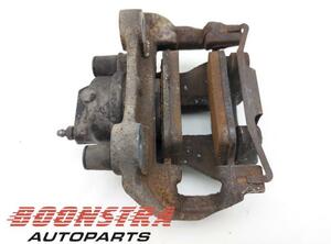 Brake Caliper MERCEDES-BENZ E-Klasse (W212)