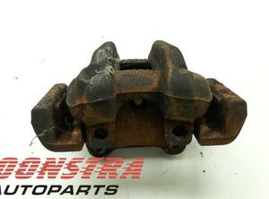 Brake Caliper BMW 3er Touring (F31)