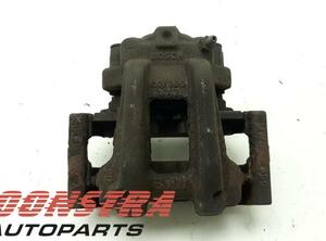 Brake Caliper BMW 3er Touring (F31)