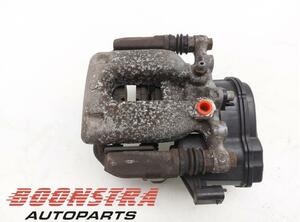 Brake Caliper OPEL Astra K (B16)