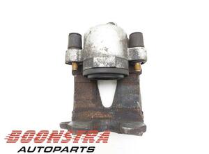 Brake Caliper VW Polo (AW1, BZ1)