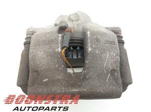 Brake Caliper MERCEDES-BENZ C-Klasse (W204)