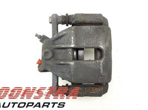 Brake Caliper RENAULT Clio IV Grandtour (KH)