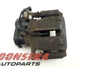 Brake Caliper AUDI A6 Allroad (4GH, 4GJ), AUDI A6 Avant (4G5, 4GD)