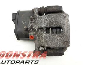 Brake Caliper VOLVO V60 I (155, 157)