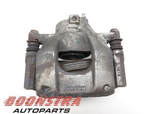 Brake Caliper PEUGEOT 108 (--)