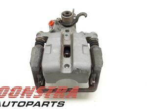 Brake Caliper MAZDA MX-5 IV (ND), MAZDA MX-5 RF Targa (ND)