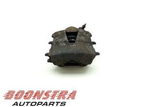 Bremszange links vorne VW Polo V 6R, 6C 1K0615123D P18550417