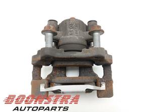 Brake Caliper BMW 2 Coupe (F22, F87)