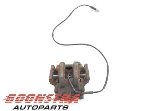 Brake Caliper BMW 2 Coupe (F22, F87)