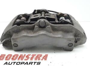 Brake Caliper AUDI Q7 (4LB)