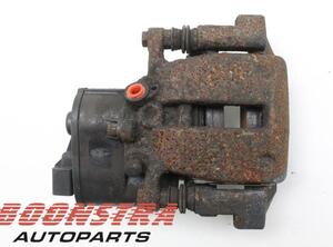 Brake Caliper VOLVO XC60 (156)