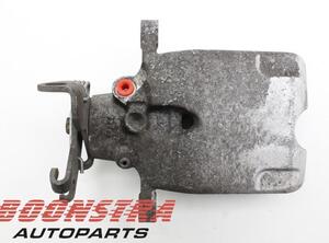 Brake Caliper OPEL Insignia A (G09)