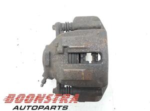 Brake Caliper MERCEDES-BENZ C-Klasse T-Model (S203)