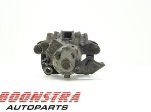 Brake Caliper AUDI A3 (8L1)