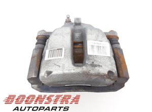 Brake Caliper PEUGEOT 2008 I (CU)