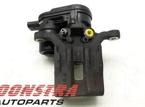 Brake Caliper KIA Optima Sportswagon (JF)