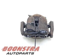 Brake Caliper BMW X6 (E71, E72), BMW X5 (E70)