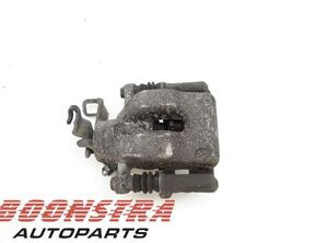 Brake Caliper MINI Mini Clubvan (R55), MINI Mini Countryman (R60)