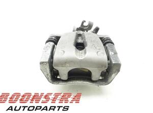 Brake Caliper KIA Venga (YN)