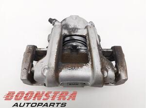 Brake Caliper BMW 2 Coupe (F22, F87)