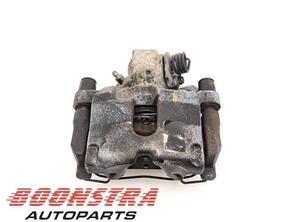 Bremszange links hinten Peugeot 508  4401S0 P19286602